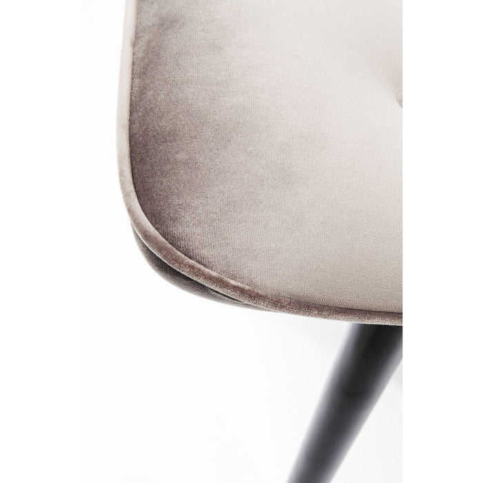 6926cfde-92e7-46ed-ba51-2ed909520690-afbeelding8.jpg (9893359) 