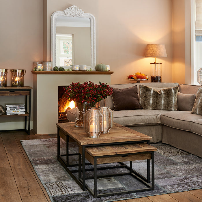 5c863310-0199-463b-be25-018f9fc21729-sfeerbeeld.jpg (9893455) 