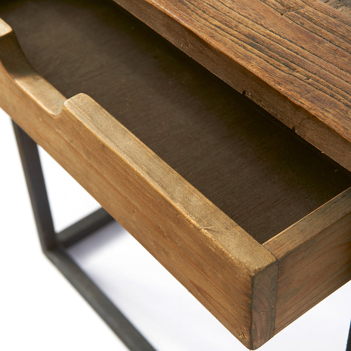 5c863310-0199-463b-be25-018f9fc21729-afbeelding4.jpg (9893465) 