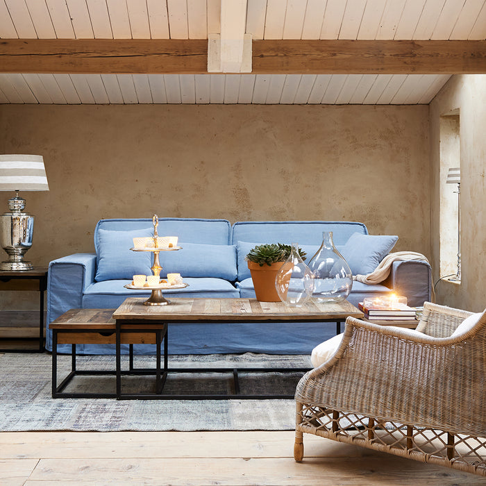 5c863310-0199-463b-be25-018f9fc21729-afbeelding7.jpg (9893479) 