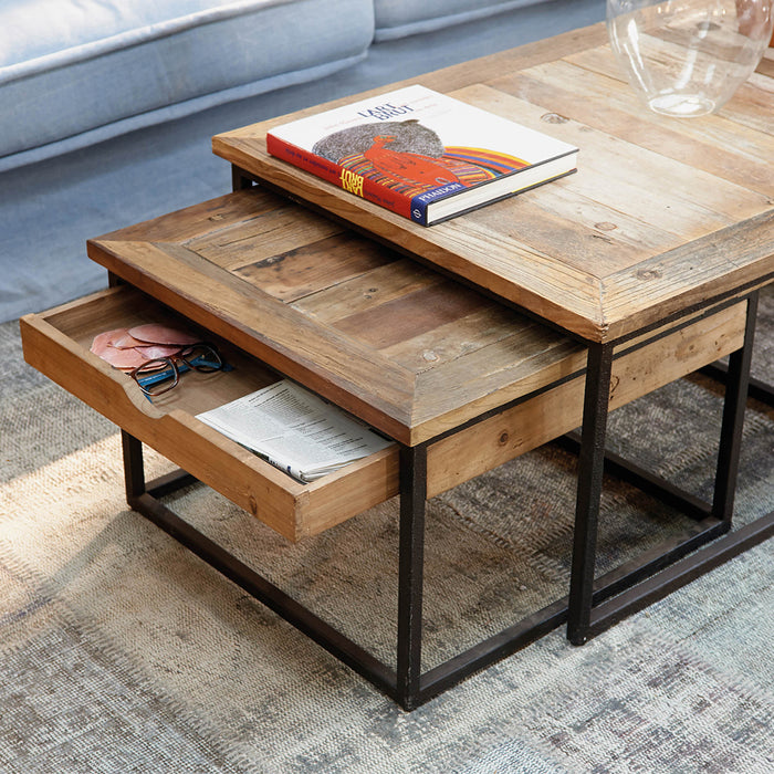 5c863310-0199-463b-be25-018f9fc21729-afbeelding8.jpg (9893484) 