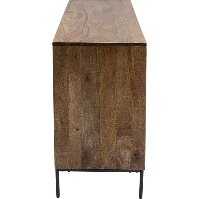 ca342aa0-4ee8-4a0c-b901-665044c5d025-afbeelding8.jpg (9893506) 