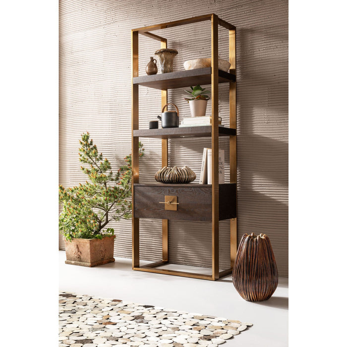 5f326f13-db00-4b55-8838-be70d63729fe-afbeelding8.jpg (9893698) 