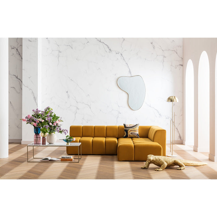 b67f9776-119f-4e56-8e21-65340a70e814-afbeelding8.jpg (9893840) 