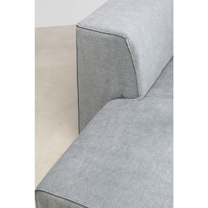 4aab6184-71f0-456f-9f53-3fb0d813cbe0-afbeelding8.jpg (9893897) 