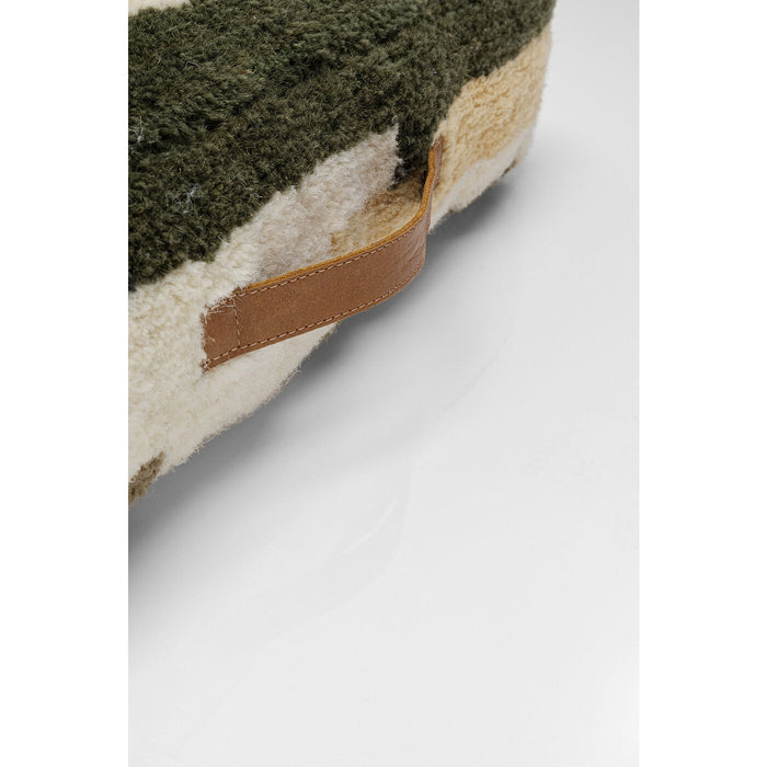 15c016fa-0c98-4eca-b319-33305d8f0e42-afbeelding7.jpg (9893983) 