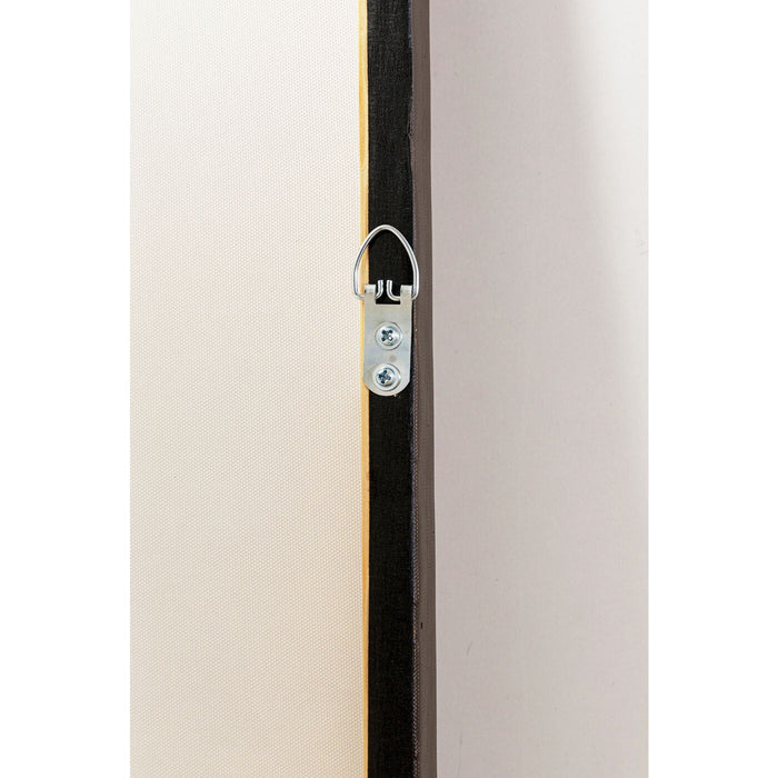 77879a53-f65b-44b6-9979-745a905680e2-afbeelding8.jpg (9894078) 