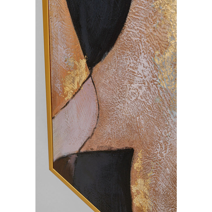 d7b1cef2-0cc0-480c-a24b-8c4122ae64c7-afbeelding8.jpg (9894092) 