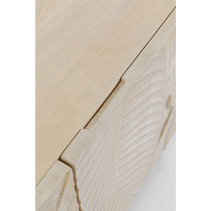 4c8f4863-bea0-468c-bfb8-5bfb519437b7-afbeelding8.jpg (9894232) 