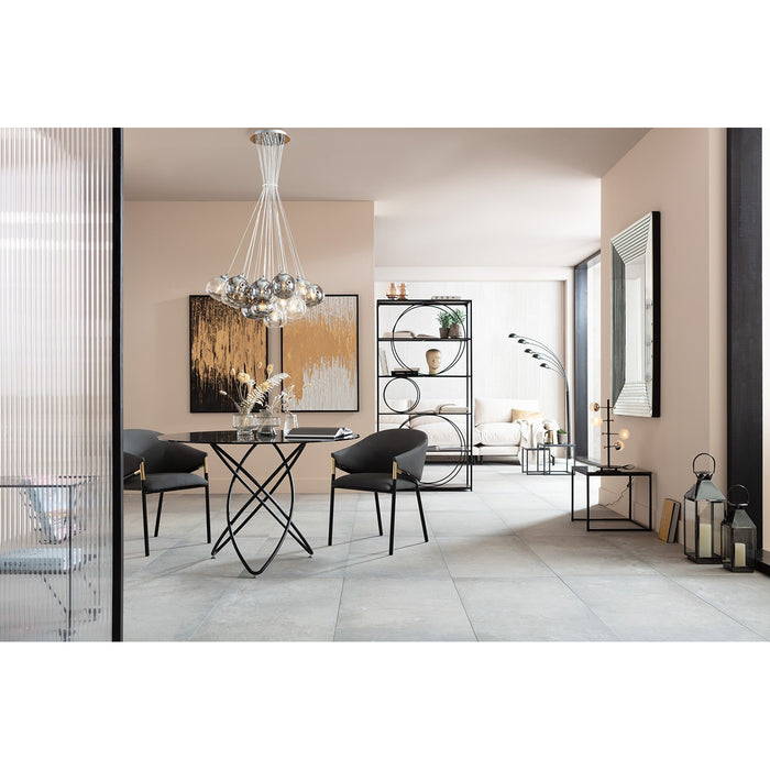 708938bc-7e82-4985-a5be-e8e93558ceea-afbeelding8.jpg (9894287) 