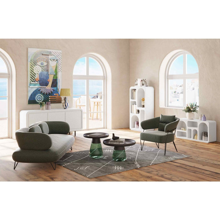 69a34404-4344-4859-8ce3-0f779eef55dc-afbeelding8.jpg (9894309) 