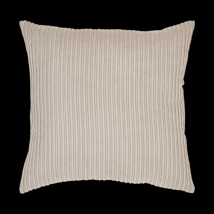 9218bdfe-a132-4034-bad2-830aaa5e0dd8-vrijstaandbeeld.jpg (9894385) 