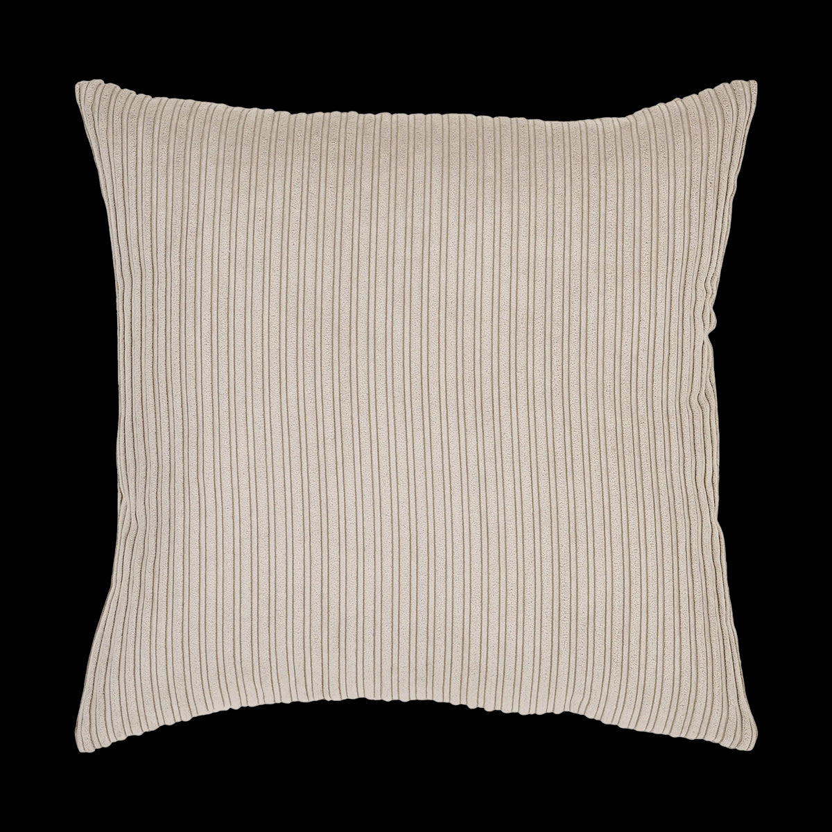 9218bdfe-a132-4034-bad2-830aaa5e0dd8-vrijstaandbeeld.jpg (9894385) 