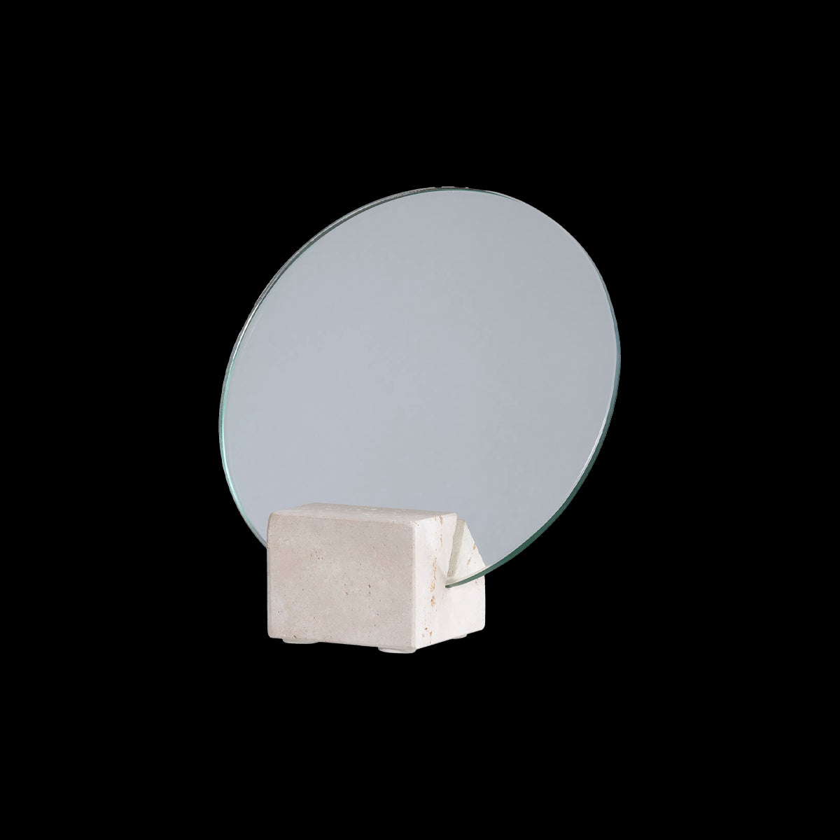 344e672f-f523-4896-ad62-1717e0981b75-vrijstaandbeeld.jpg (9894398) 