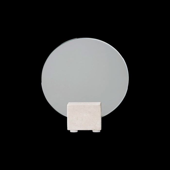 344e672f-f523-4896-ad62-1717e0981b75-afbeelding4.jpg (9894416) 