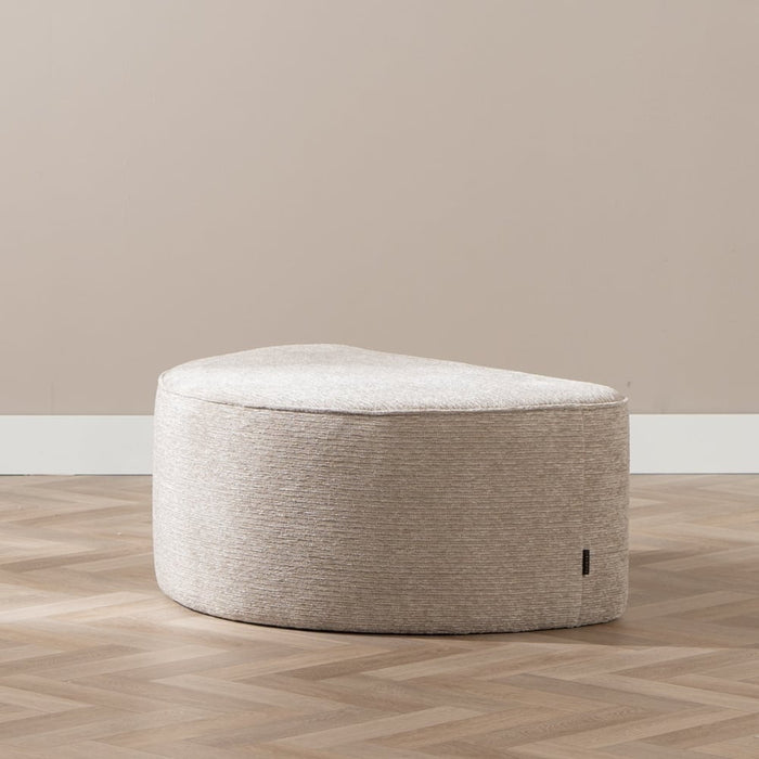 6263fc55-c573-4575-b238-f1bea8b41dcd-afbeelding9.jpg (9894509) 