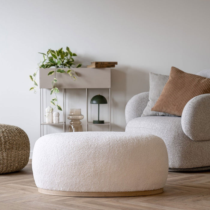 06944d5a-565a-4fbb-b478-efcfc174dfae-sfeerbeeld.jpg (9894716) 