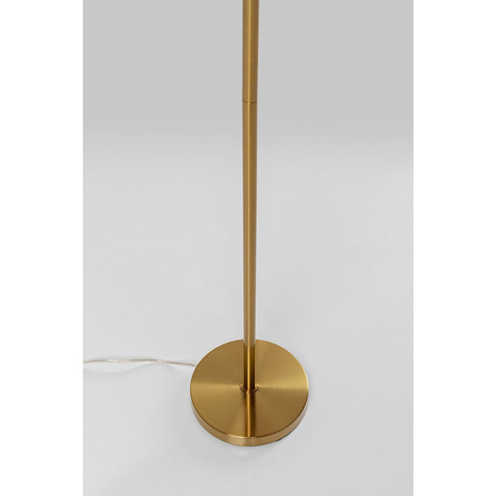 a92fd429-564d-486f-a16a-49df5a293af1-afbeelding8.jpg (9894752) 