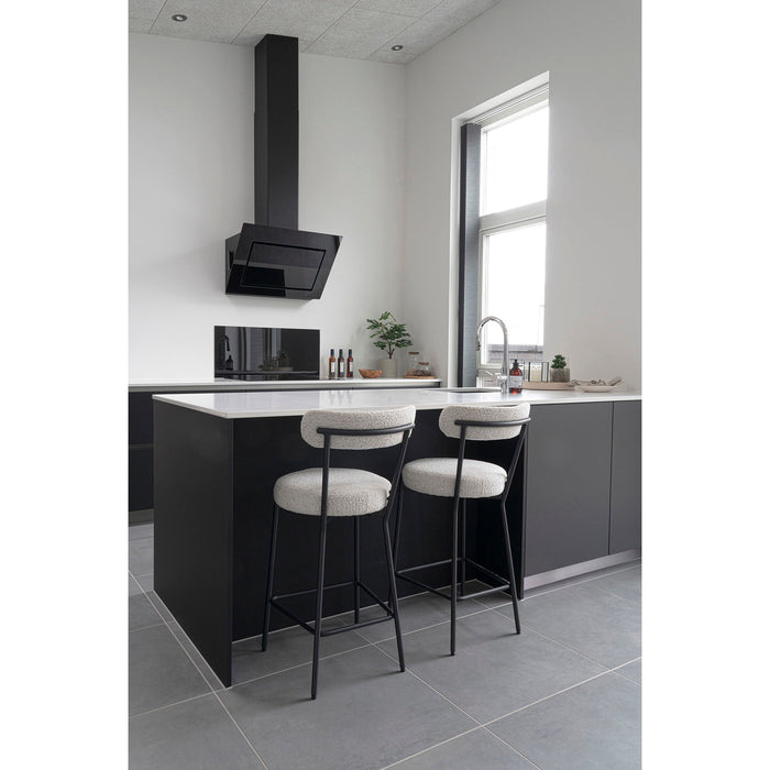 c9f20696-d418-4c9c-b58f-568b1f08e211-afbeelding7.jpg (9894771) 