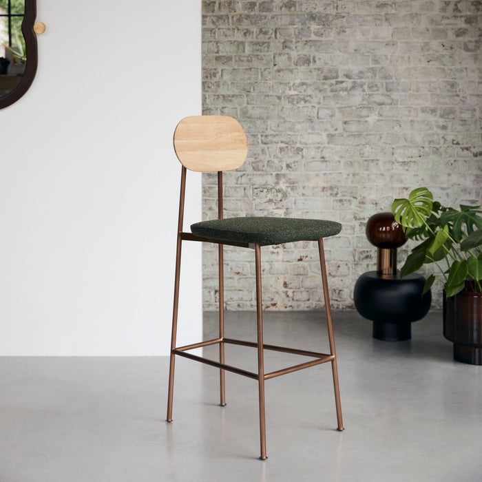 6c4274ae-8ab2-4fc5-bba3-adc20e58d28c-sfeerbeeld.jpg (9894995) 