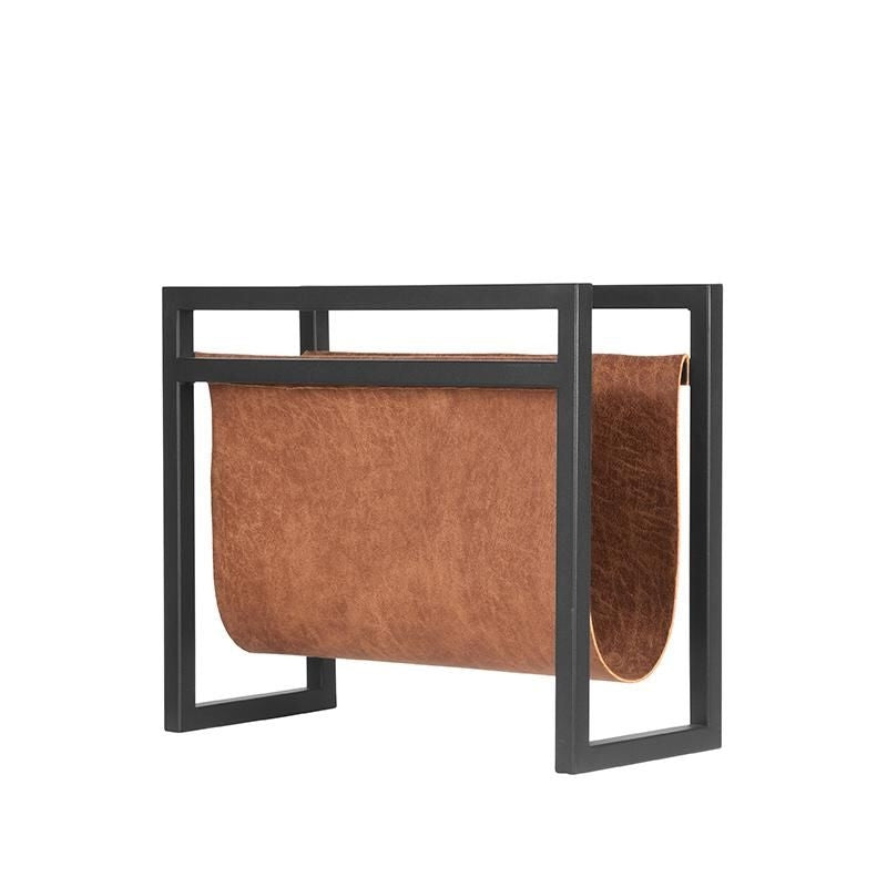 bab1f8da-593d-43ab-b0d8-7937db1ecafe-vrijstaandbeeld.jpg (9895038) 