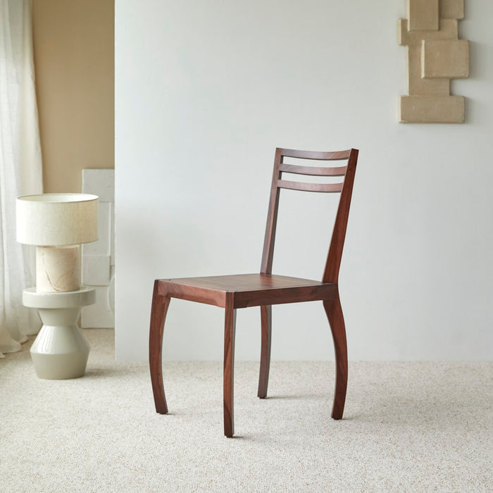 af154951-1758-40a7-8836-b189158dd74e-sfeerbeeld.jpg (9895053) 