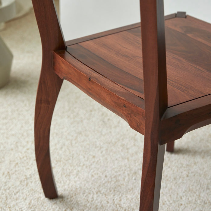 af154951-1758-40a7-8836-b189158dd74e-afbeelding6.jpg (9895078) 