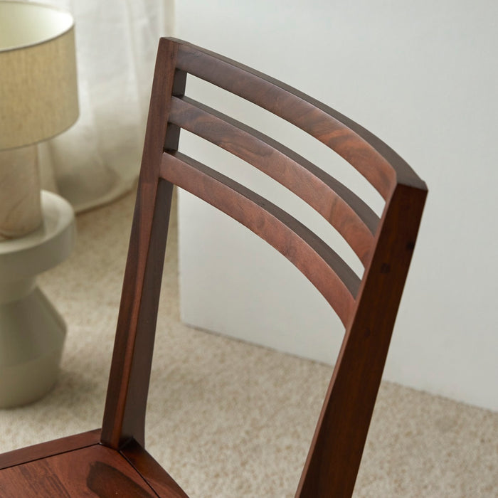 af154951-1758-40a7-8836-b189158dd74e-afbeelding8.jpg (9895092) 