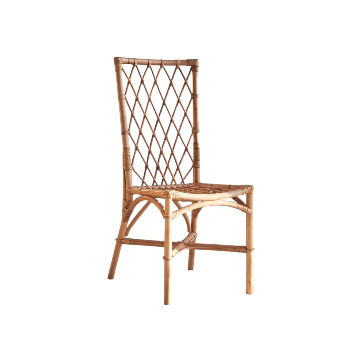 4d6070c8-a421-481d-aed7-85feb1bf079a-vrijstaandbeeld.jpg (9895103) 