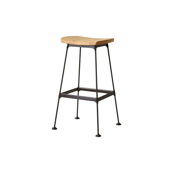 5cdf909d-380b-4e2a-b47e-9212fd1c4fa2-vrijstaandbeeld.jpg (9895139) 