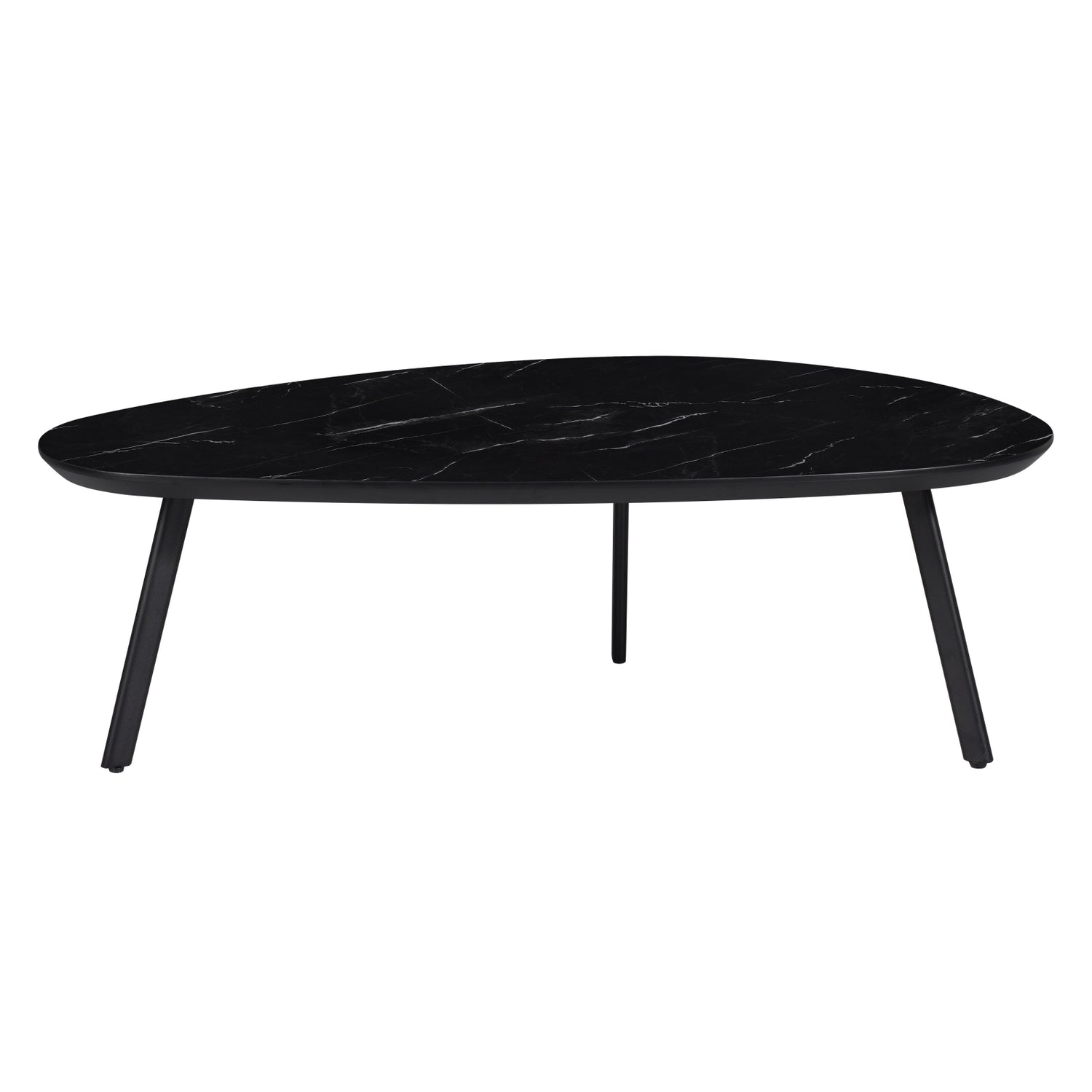 2e575db5-de43-4b97-a668-401fa2146fd7-vrijstaandbeeld.jpg (9895171) 