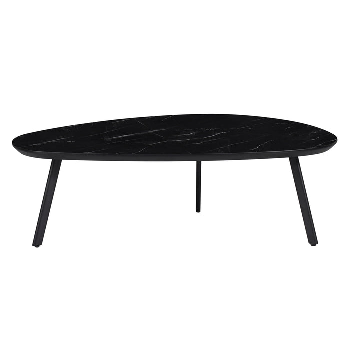 2e575db5-de43-4b97-a668-401fa2146fd7-vrijstaandbeeld.jpg (9895171) 