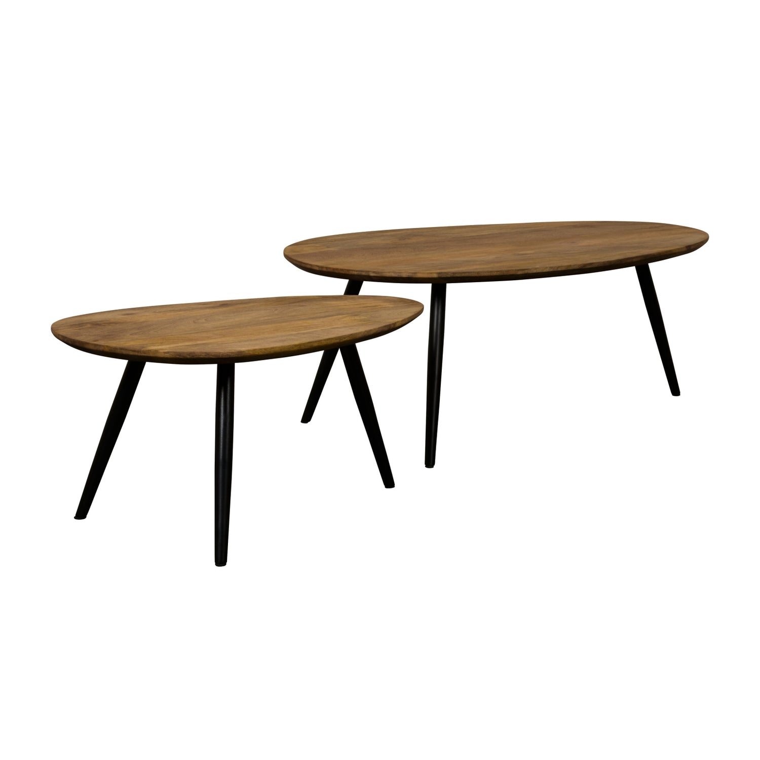 e3448ad0-6a8d-4ded-88e6-1e40f545d781-vrijstaandbeeld.jpg (9895184) 