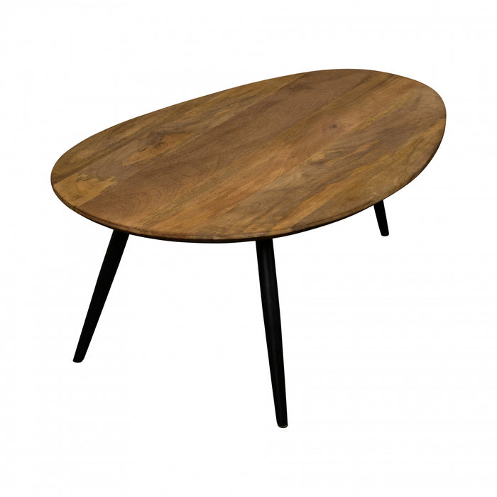 e3448ad0-6a8d-4ded-88e6-1e40f545d781-afbeelding4.jpg (9895189) 