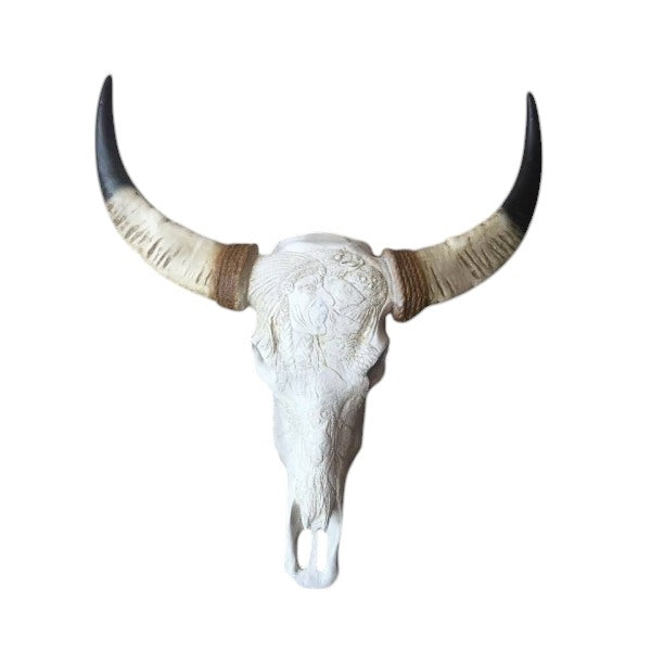 018ab6a9-f748-4ad5-a9fb-17b86da7cb34-vrijstaandbeeld.jpg (9895275) 