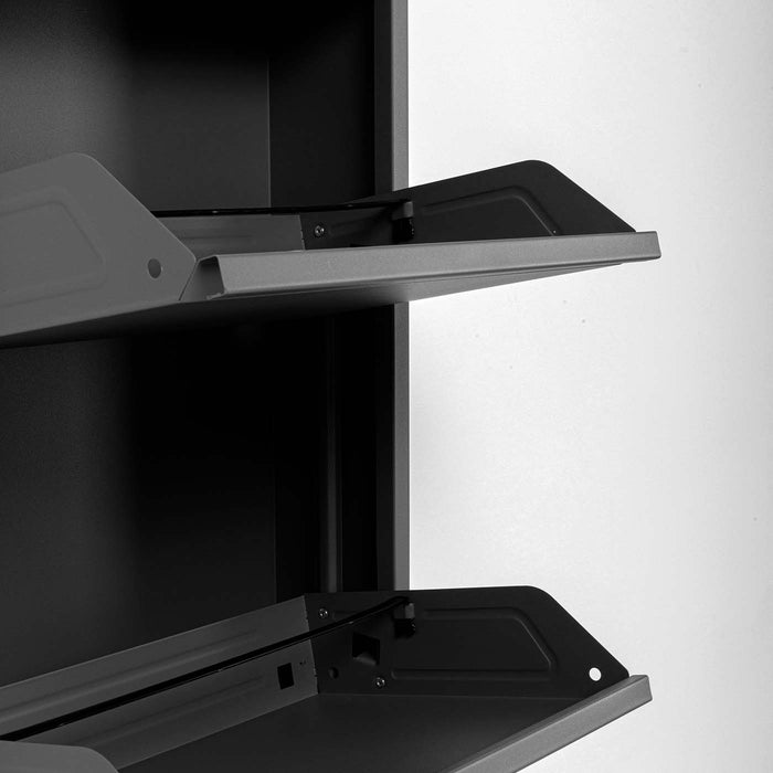 26a188a9-0bfb-462d-ba69-013dfd9b389d-afbeelding4.jpg (9895317) 