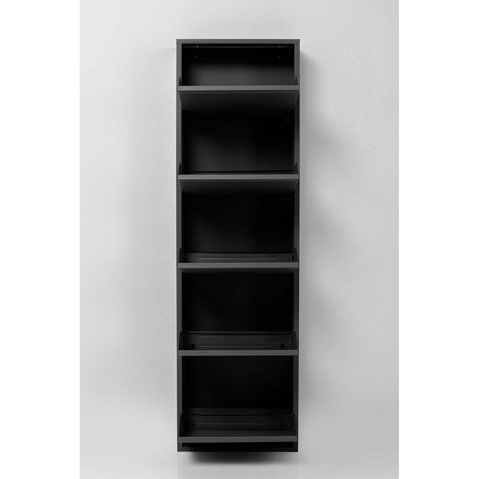 26a188a9-0bfb-462d-ba69-013dfd9b389d-afbeelding7.jpg (9895334) 