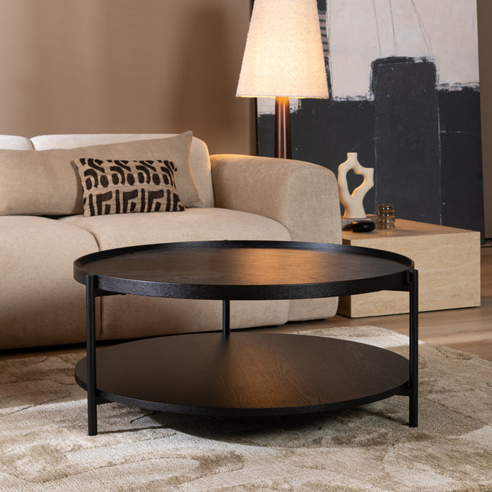 0e113aee-eb8c-4888-8d4c-f5437dc59afd-afbeelding9.jpg (9895375) 