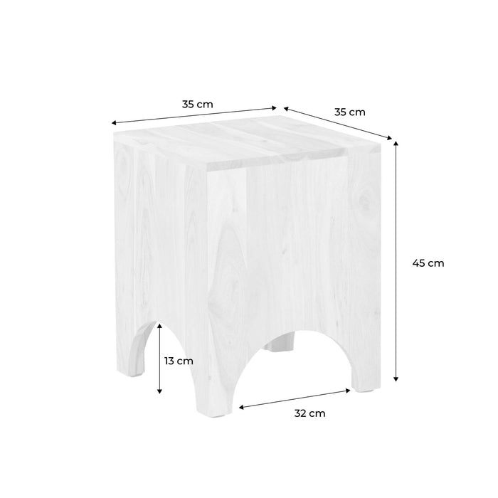 d35048e0-4290-4bc5-8a7f-f528d61ef933-afbeelding5.jpg (9895411) 