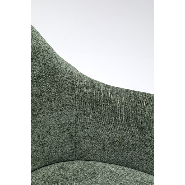 a6c6a806-9418-44bf-acc8-867599f59c02-afbeelding8.jpg (9895516) 