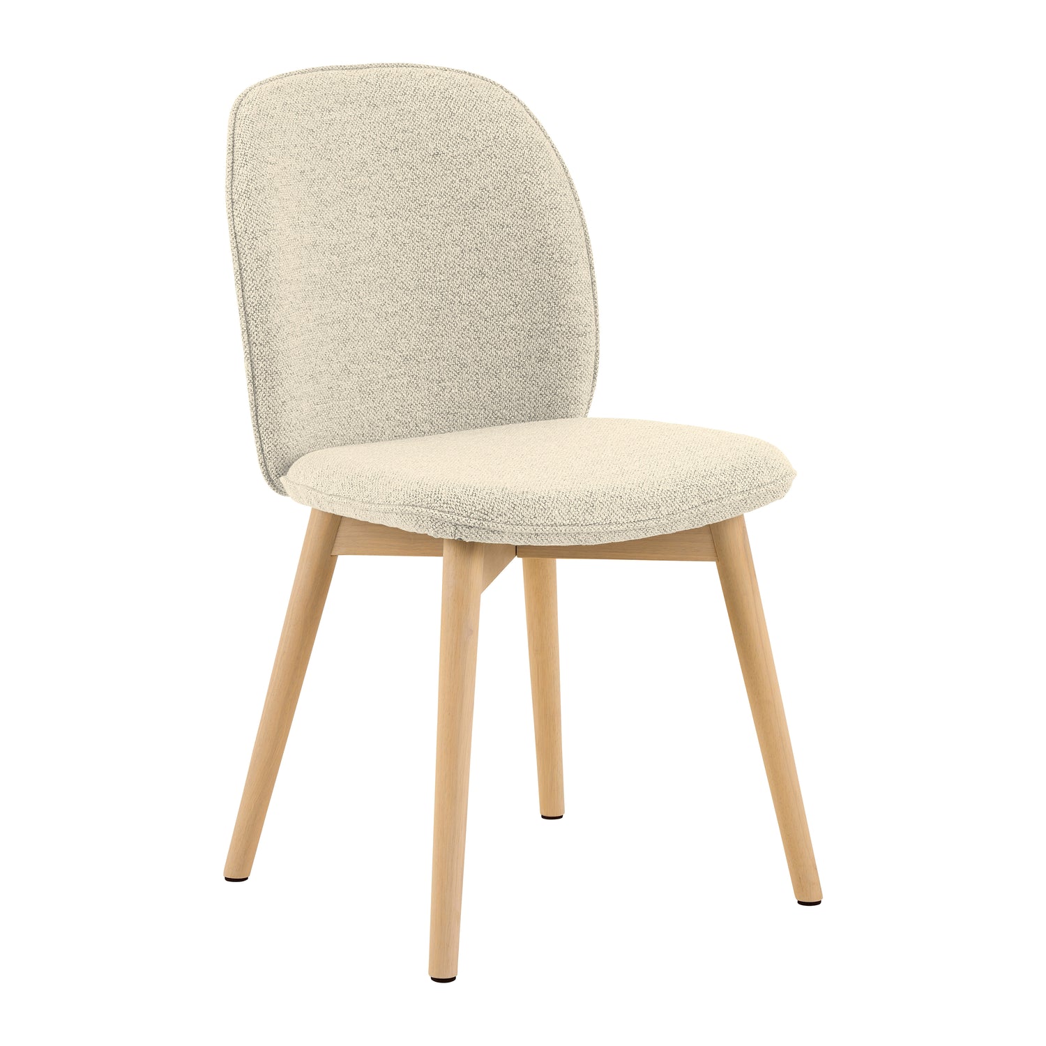 327467-x00-202502042321-C.jpg (9895517) 