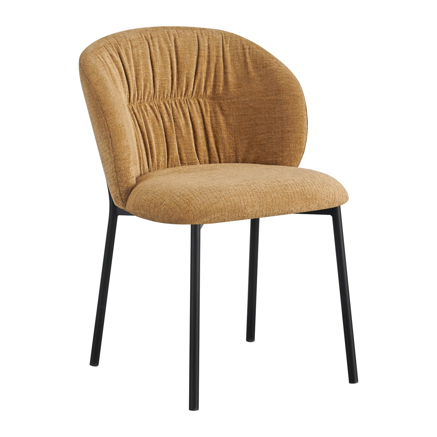 327704-x00-202502042321-C.jpg (9895533) 