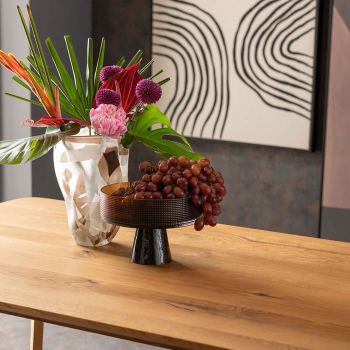 a71cdda6-1046-4c82-a6ca-59ab87a10ab8-afbeelding8.jpg (9895545) 