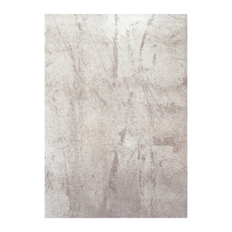 Louis de Poortere Sol Vloerkleed 200 x 280 cm - Albatre