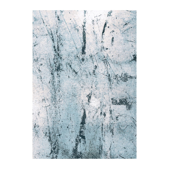 Louis de Poortere Sol Vloerkleed 170 x 240 cm - Dragonfly