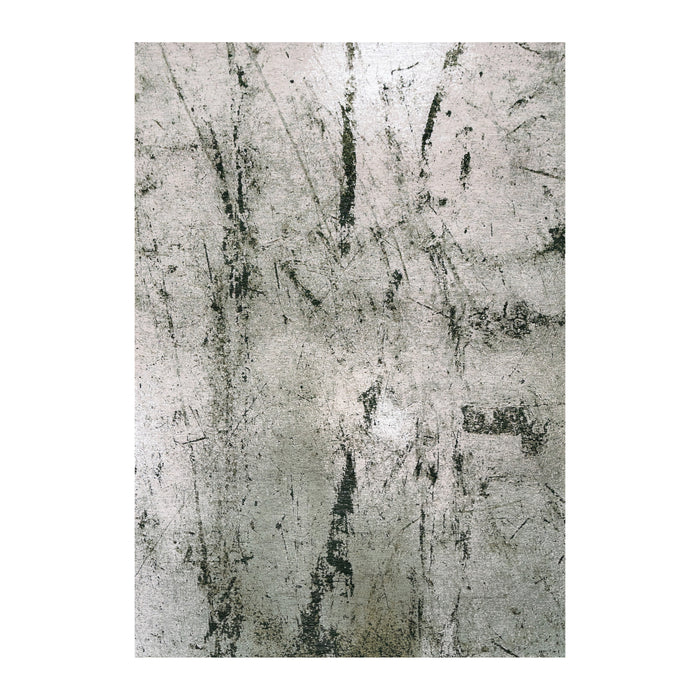 Louis de Poortere Sol Vloerkleed 200 x 280 cm - Alpine