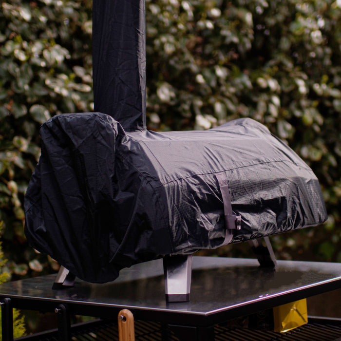 Ooni Pizzaoven Beschermhoes - Karu 2 Pro