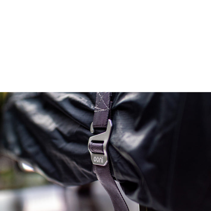 Ooni Pizzaoven Beschermhoes - Karu 2 Pro