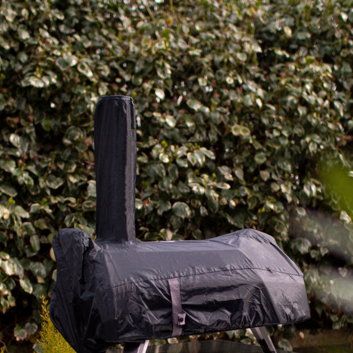 Ooni Pizzaoven Beschermhoes - Karu 2 Pro