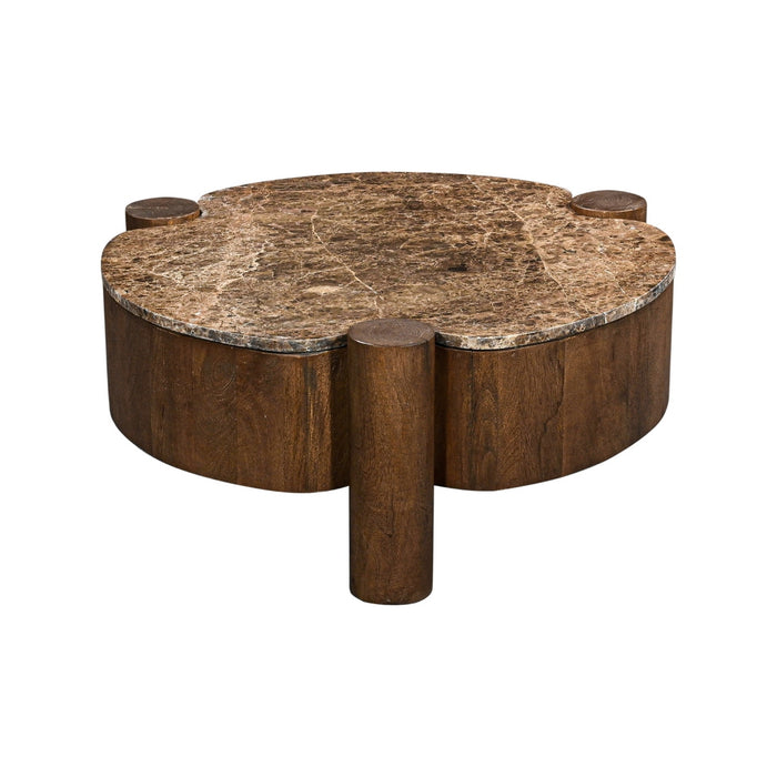 bc516363-de3f-43db-a227-c2443ee25e98-vrijstaandbeeld.jpg (9895978) 